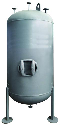 1493705816.jpg 1493705816.jpg